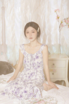 看见缘分的少女电视剧免费观看
